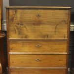 868 1569 SECRETAIRE